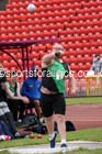 Mens under-20s, UK Under-20/17s Youth Development League, Gateshead Stadium. Photo: David T. Hewitson/Sports for All Pics